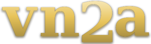 vn2a logo