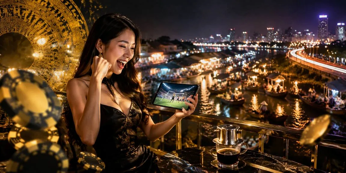 vn2a Thể thao