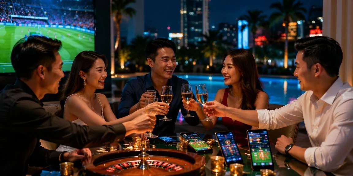 vn2a Mậu Binh trên vn2a: xếp ba chi, so từng lá