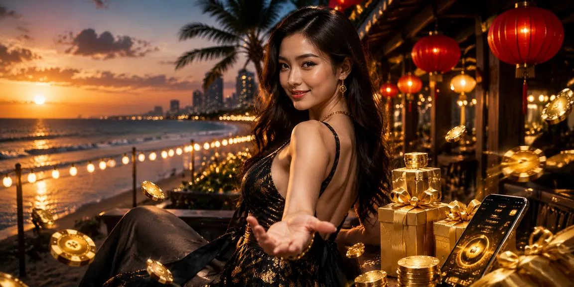 vn2a Mậu Binh là gì và chơi thế nào