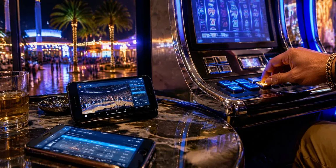 vn2a Việt Nam Sảnh casino