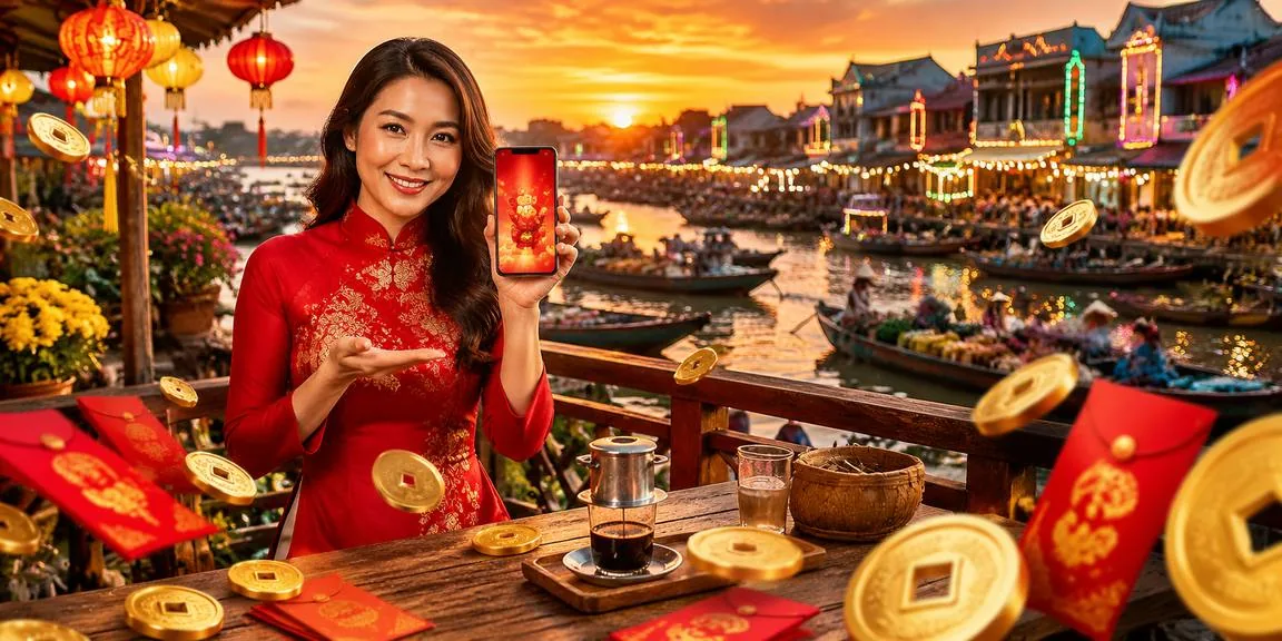 vn2a Đăng nhập lại chỉ mất vài giây