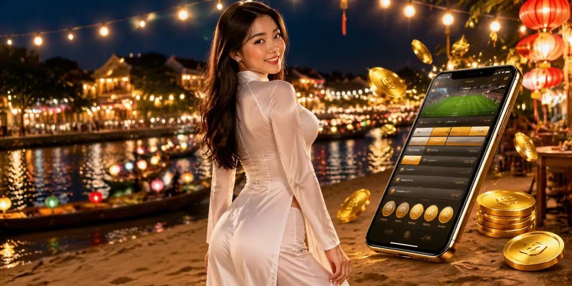 vn2a Ưu đãi nạp qua ZaloPay