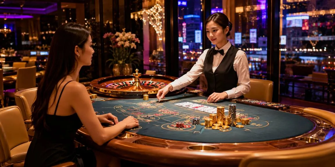 vn2a Ưu đãi quay lại